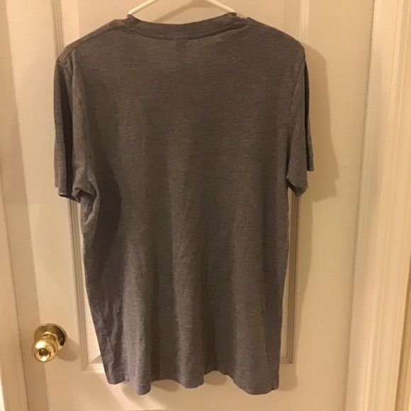 Madonna MDNA Tour Size L - Picture 3 of 3